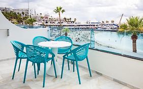 Hovima La Pinta Beachfront Family Hotel